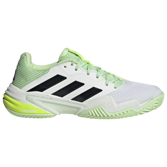 Adidas Barricade 13 M